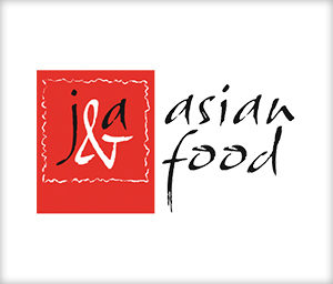 J&A Asian Food, Nizozemsko